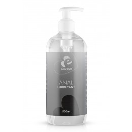 Easyglide 18934 Lubrifiant EasyGlide anal 500 ml