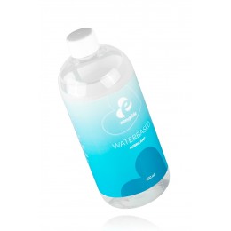 Easyglide Lubrifiant EasyGlide base eau 500 ml