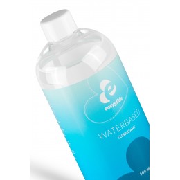 Easyglide 18935 Lubrifiant EasyGlide base eau 500 ml