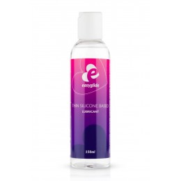 Easyglide 18936 Lubrifiant EasyGlide silicone 150 ml