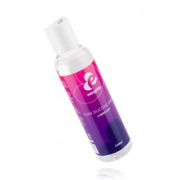 Easyglide 18936 Lubrifiant EasyGlide silicone 150 ml