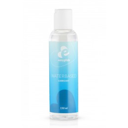 Easyglide 18938 Lubrifiant EasyGlide base eau 150 ml