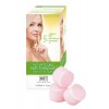 Hot 18951 5 soft Tampons intimes - HOT