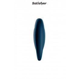 Satisfyer 18953 Cockring Glorious duo - Satisfyer