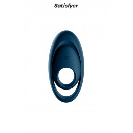 Satisfyer 18953 Cockring Glorious duo - Satisfyer