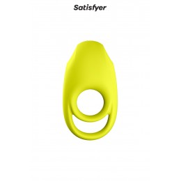 Satisfyer 18955 Cockring Spectacular duo - Satisfyer