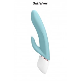 Satisfyer Coffret Marvelous Four - Satisfyer