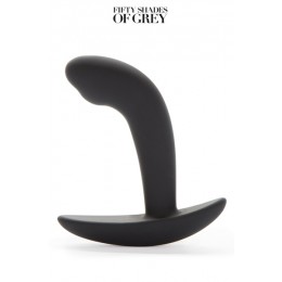 Fifty Shades of Grey Plug anal Driven by Desire - Fifty Shades Of Grey