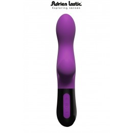 Adrien Lastic Vibro Rabbit Gaia 2.0 - Adrien lastic