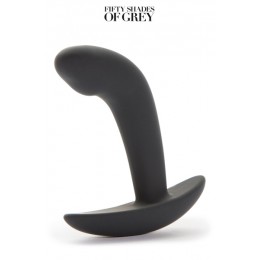 Fifty Shades of Grey Plug anal Driven by Desire - Fifty Shades Of Grey