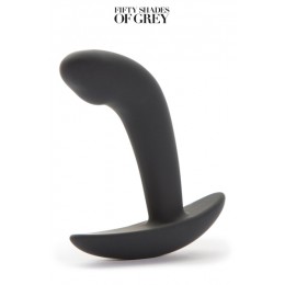 Fifty Shades of Grey 10751 Plug anal Driven by Desire - Fifty Shades Of Grey