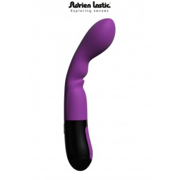 Adrien Lastic 18995 Vibro G Spot Nyx 2.0 - Adrien Lastic