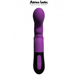 Adrien Lastic Vibro G Spot Nyx 2.0 - Adrien Lastic