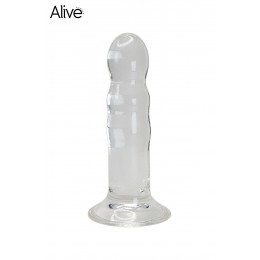 Alive 19004 Gode jelly Gallant - Alive