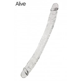 Alive Double Dong Supreme - Alive
