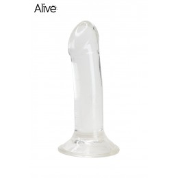 Alive 19017 Gode jelly Valiant - Alive