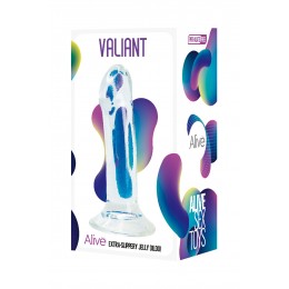 Alive 19017 Gode jelly Valiant - Alive