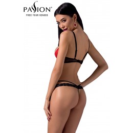 Passion lingerie 19031 Bikini sexy Femmina - Passion