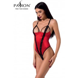 Passion lingerie 19032 Body sexy Femmina - Passion