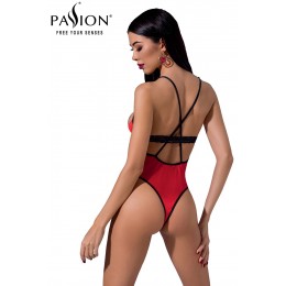 Passion lingerie 19032 Body sexy Femmina - Passion