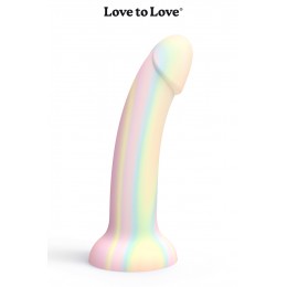 Love To Love Dildolls Fantasia - Love to Love