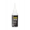 Ouch! Lubrifiant Urethral Sounding Lubricant 80 ml