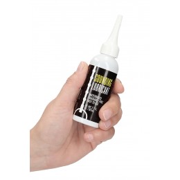 Ouch! Lubrifiant Urethral Sounding Lubricant 80 ml