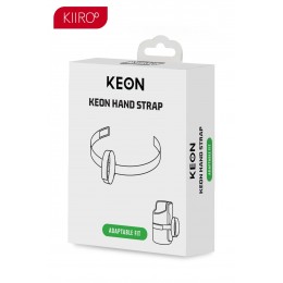 Kiiroo Dragonne pour masturbateur Keon