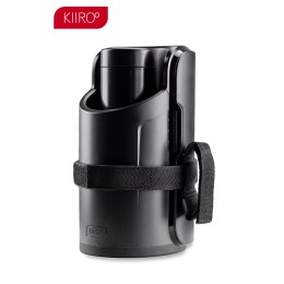 Kiiroo Dragonne pour masturbateur Keon