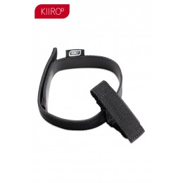 Kiiroo 19076 Dragonne pour masturbateur Keon