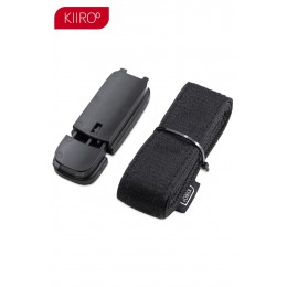 Kiiroo 19077 Tour de cou pour masturbateur Keon