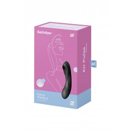 You 2 Toys - Bad Kitty Complete set for So Cute couple