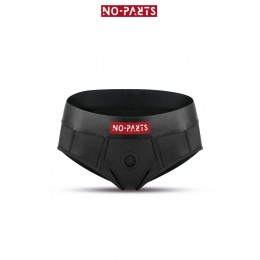 No-Parts 19119 Harnais pour gode-ceinture Robin - No-Parts