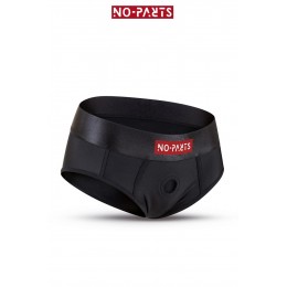 No-Parts 19119 Harnais pour gode-ceinture Robin - No-Parts