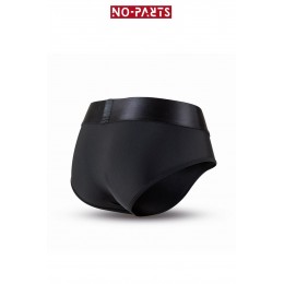 No-Parts 19119 Harnais pour gode-ceinture Robin - No-Parts