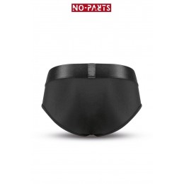 No-Parts 19119 Harnais pour gode-ceinture Robin - No-Parts