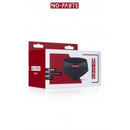 No-Parts Harnais pour gode-ceinture Robin - No-Parts