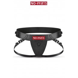 No-Parts 19121 Harnais pour gode-ceinture Jordan - No-Parts