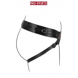 No-Parts 19121 Harnais pour gode-ceinture Jordan - No-Parts