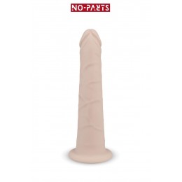 No-Parts Gode réaliste Rowan 20 cm - No-Parts