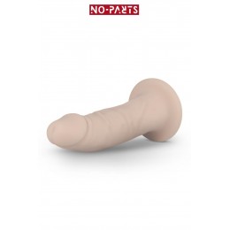 No-Parts 19127 Gode réaliste Alex 15 cm - No-Parts