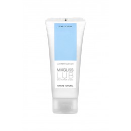 Mixgliss Mixgliss eau - Lub Nature 70ml