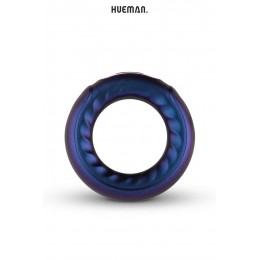Hueman Cockring vibrant Saturn - Hueman