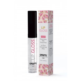 Exsens 10827 Lip Gloss Exsens - 7,4 ml