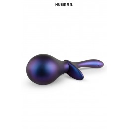Tease and Please Corps A Coeur Kama Sutra FR / NL