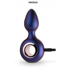 Hueman 19148 Plug vibrant Deep Space - Hueman