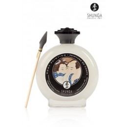 Shunga Peinture de corps comestible - Shunga