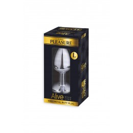Tease and Please Sexpert Game Vol. 1