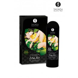 Shunga Gel sensibilisant Lotus Noir - Shunga