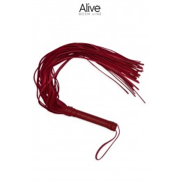 Alive 19179 Fouet rouge - Alive